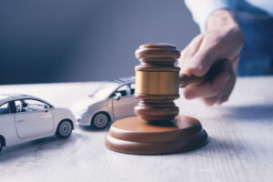 Car Accident Lawyer Free Consultation Near Me