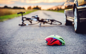 Coachella Valley Electric Bicycle Accident Lawyer