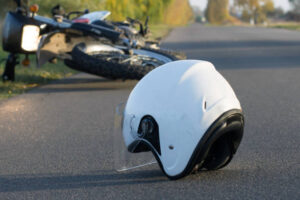 How Long Can I Wait to Hire a Lawyer on a Motorcycle Accident?