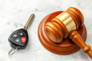 Is It Necessary to Get a Lawyer for A Car Accident?