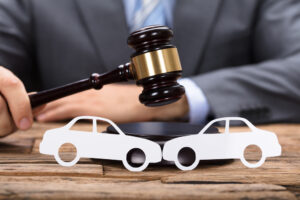 Meeting with A Car Accident Lawyer?