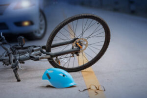 Newport Beach Bicycle Accident Lawyer