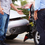 Newport Beach Rental Car Accident Lawyer